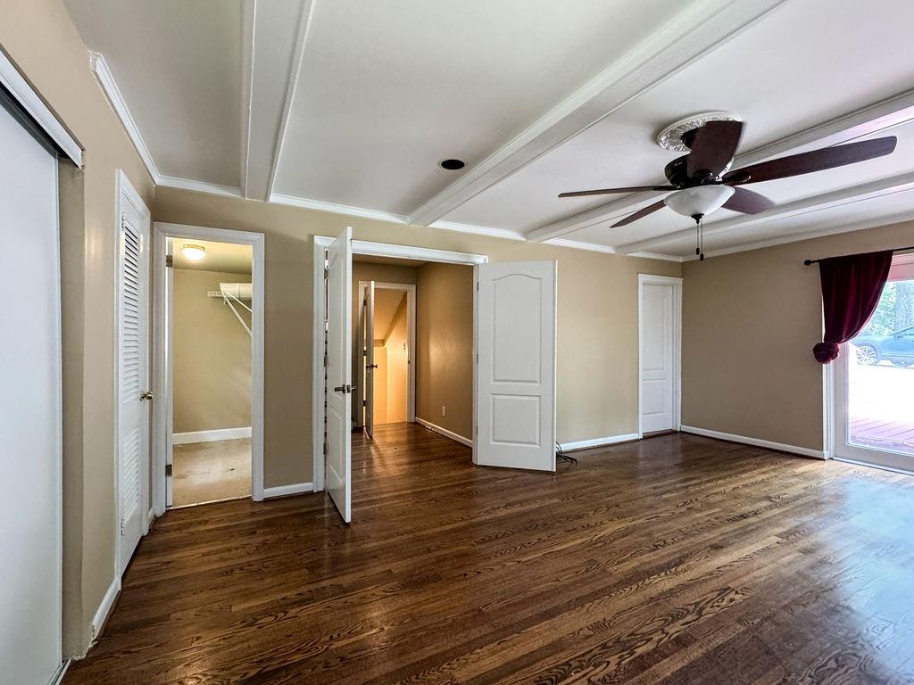 2631 Northside Drive NW