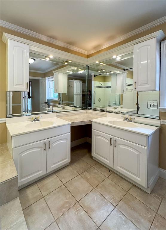 2631 Northside Drive NW