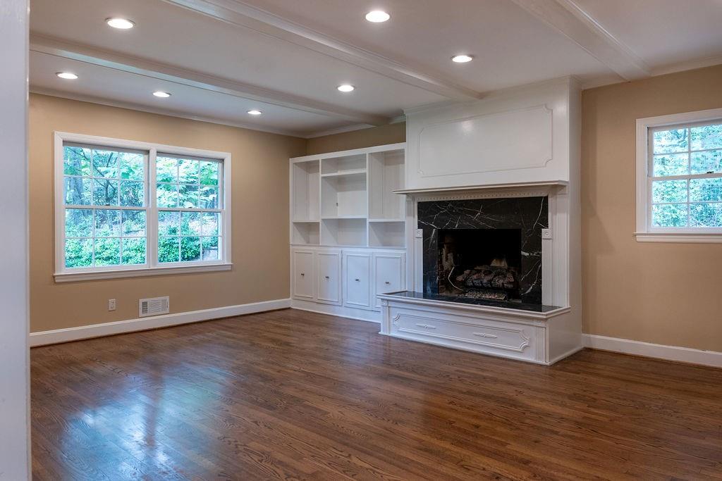 2631 Northside Drive NW