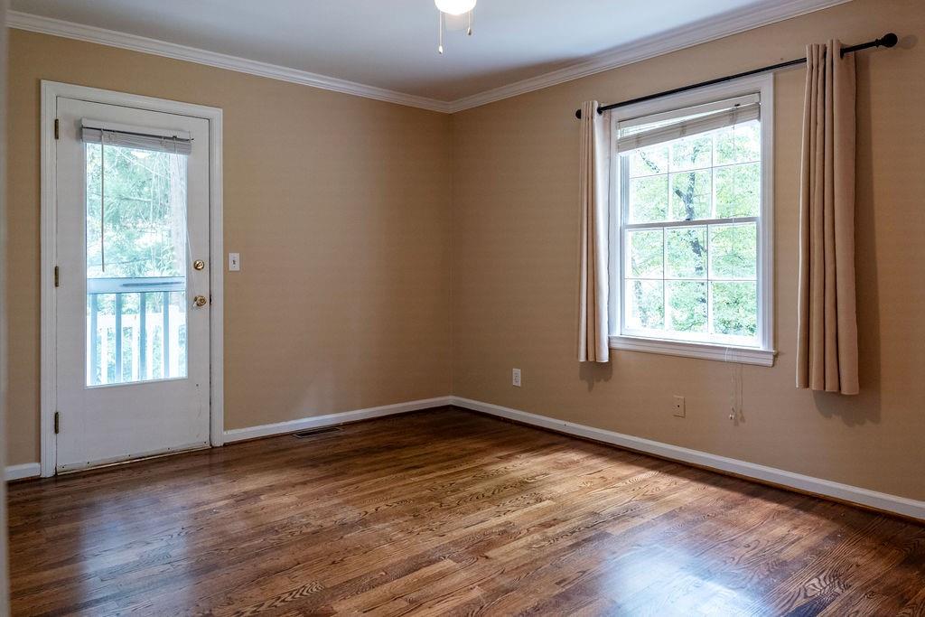 2631 Northside Drive NW