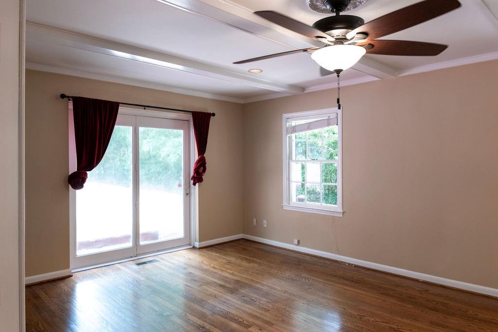 2631 Northside Drive NW