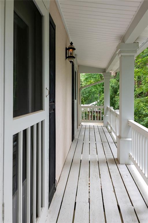 2631 Northside Drive NW