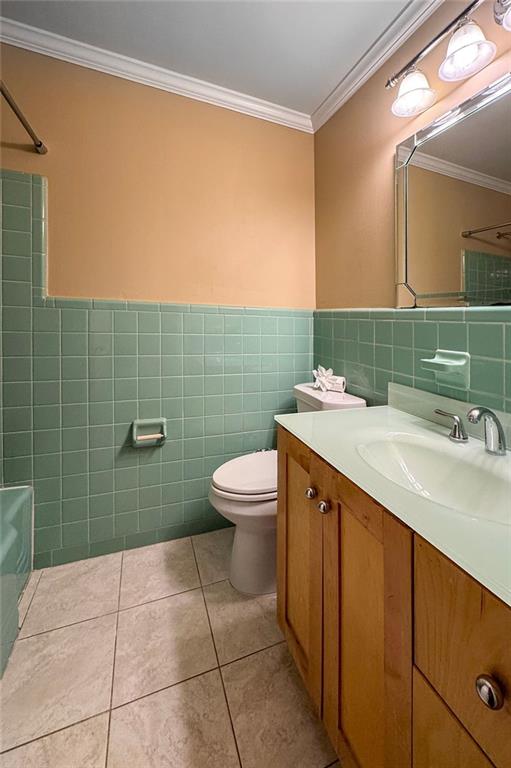 2631 Northside Drive NW