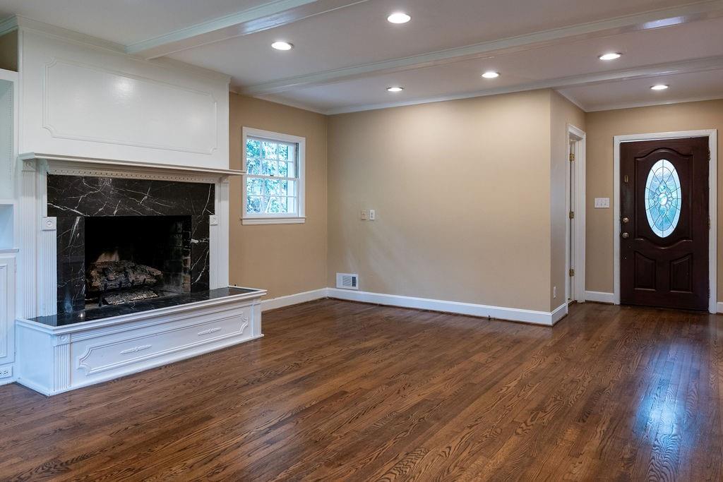 2631 Northside Drive NW