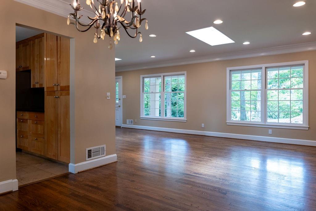 2631 Northside Drive NW