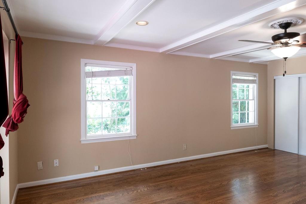 2631 Northside Drive NW