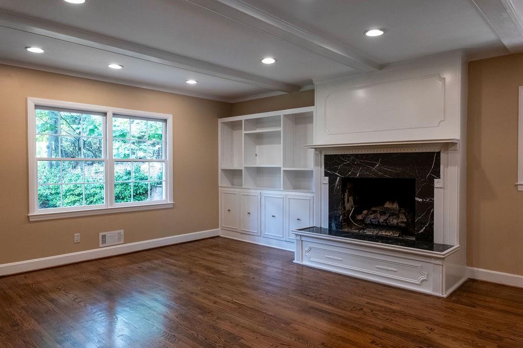 2631 Northside Drive NW