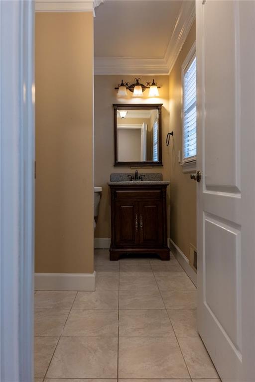 2631 Northside Drive NW