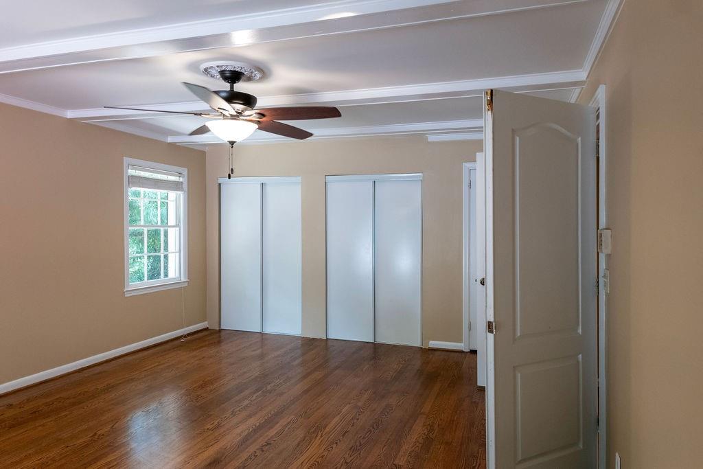 2631 Northside Drive NW