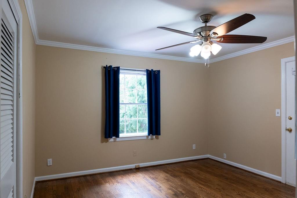 2631 Northside Drive NW