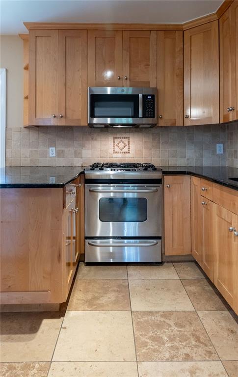 2631 Northside Drive NW