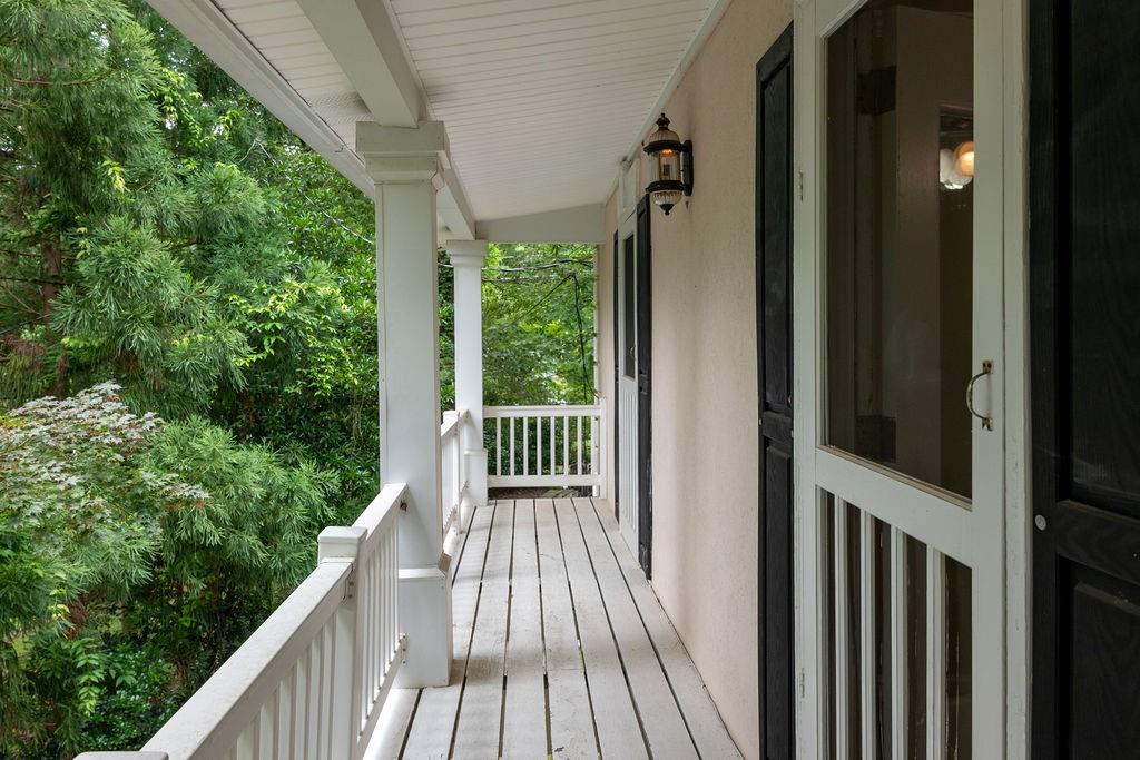 2631 Northside Drive NW