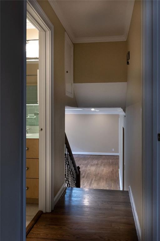 2631 Northside Drive NW