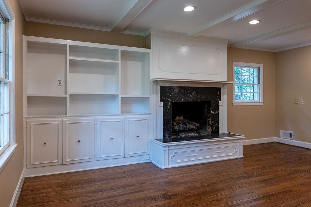 2631 Northside Drive NW