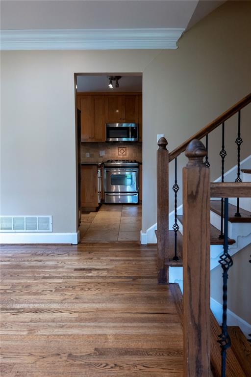 2631 Northside Drive NW