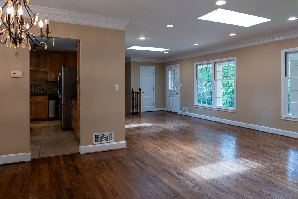 2631 Northside Drive NW