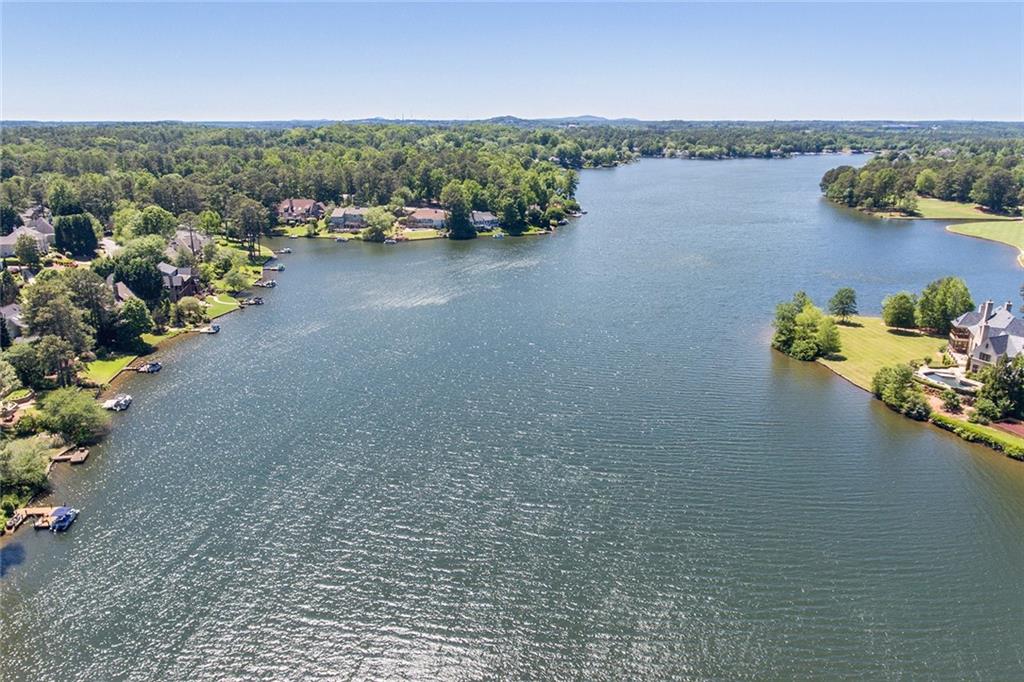 605 Linkside Hollow