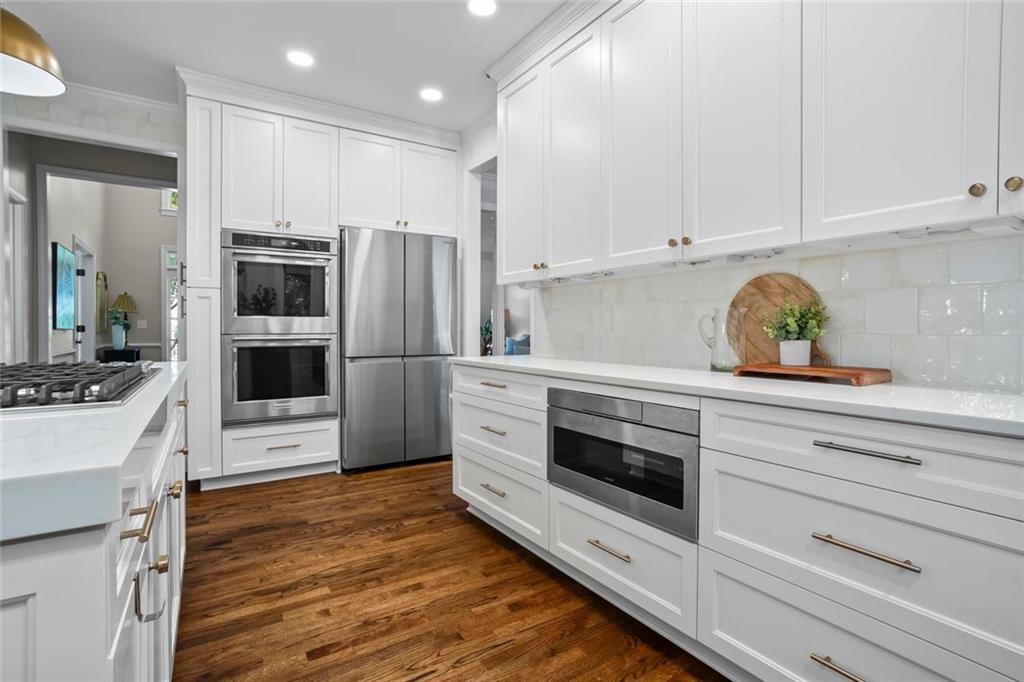 605 Linkside Hollow