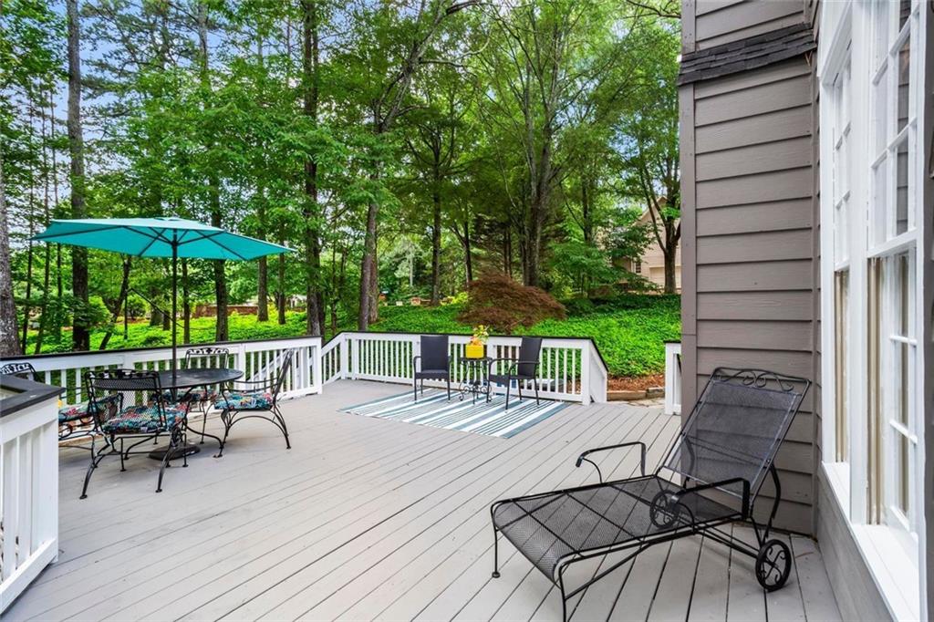 605 Linkside Hollow
