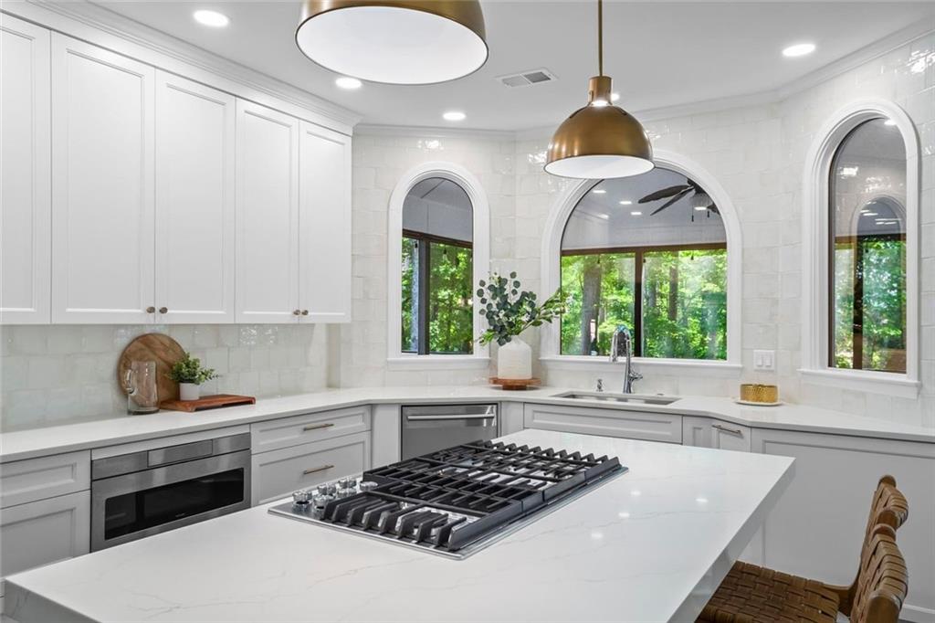 605 Linkside Hollow