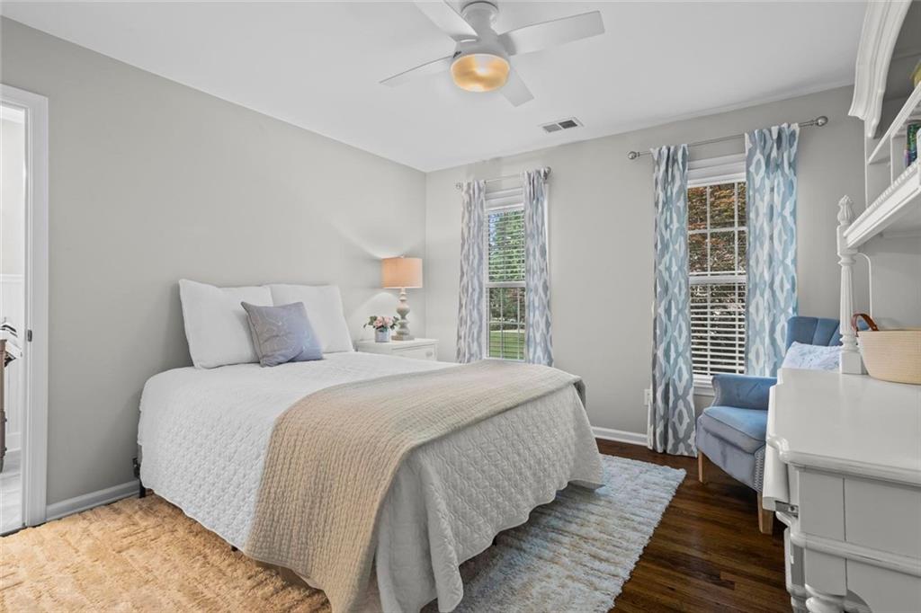 605 Linkside Hollow