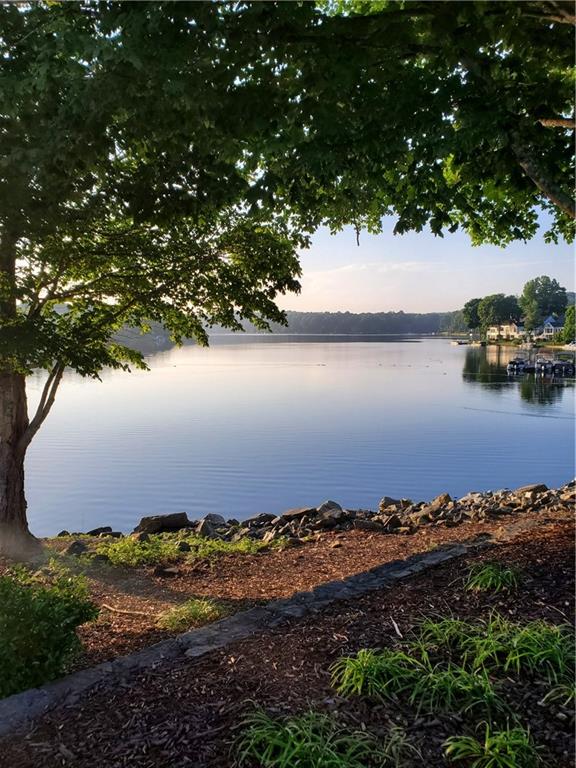 605 Linkside Hollow