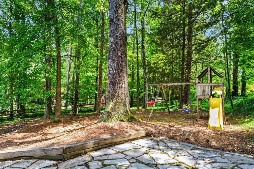 605 Linkside Hollow