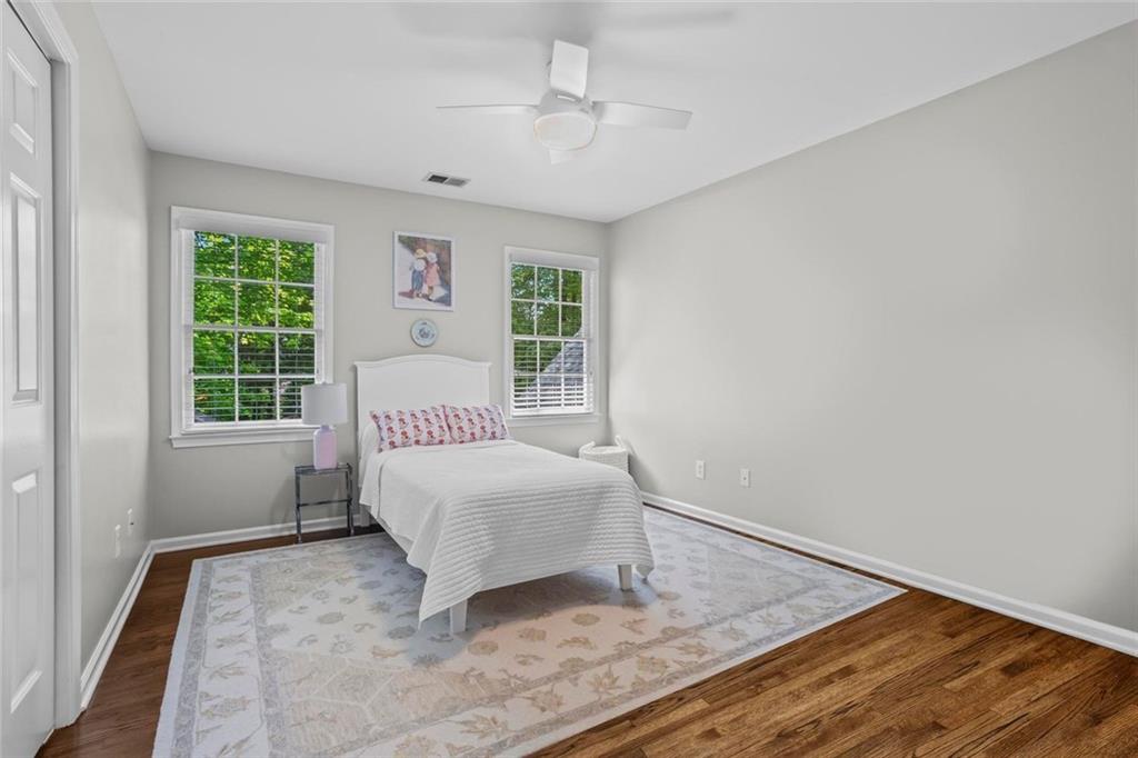 605 Linkside Hollow