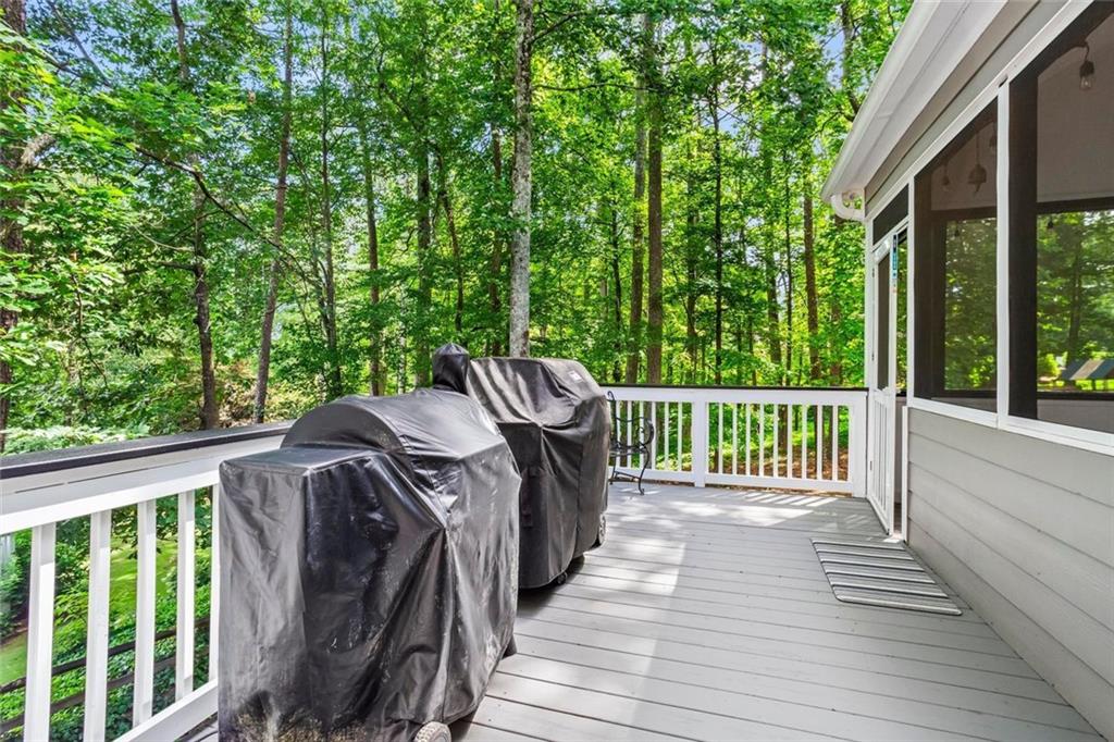 605 Linkside Hollow