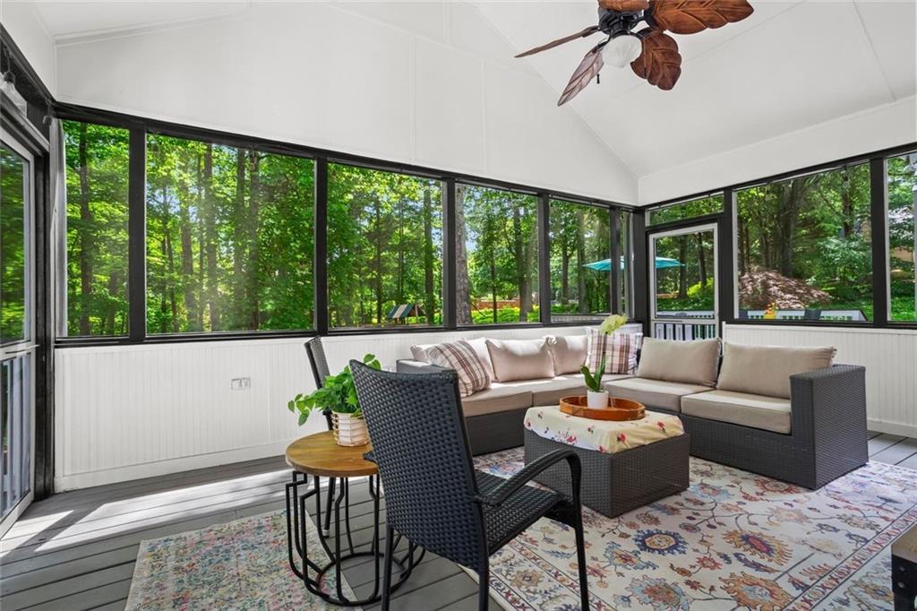 605 Linkside Hollow