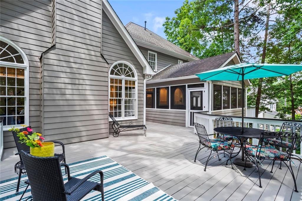 605 Linkside Hollow