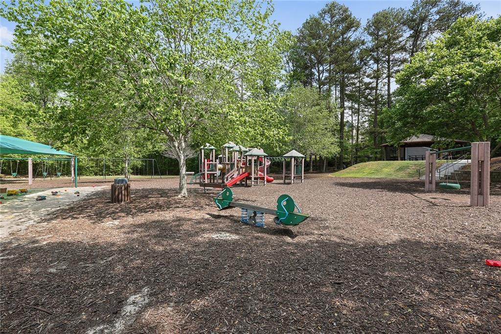 605 Linkside Hollow
