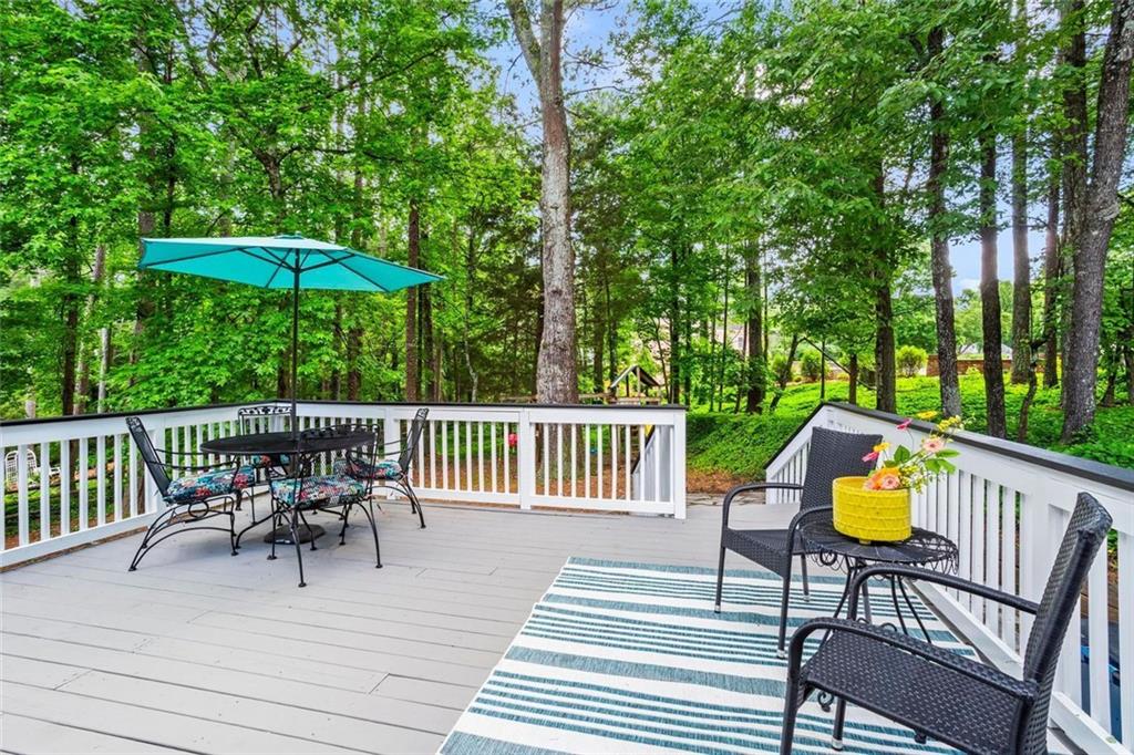 605 Linkside Hollow