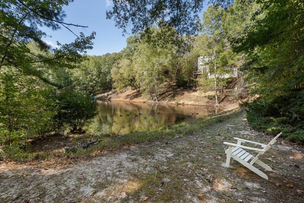940 Waters Reach Court