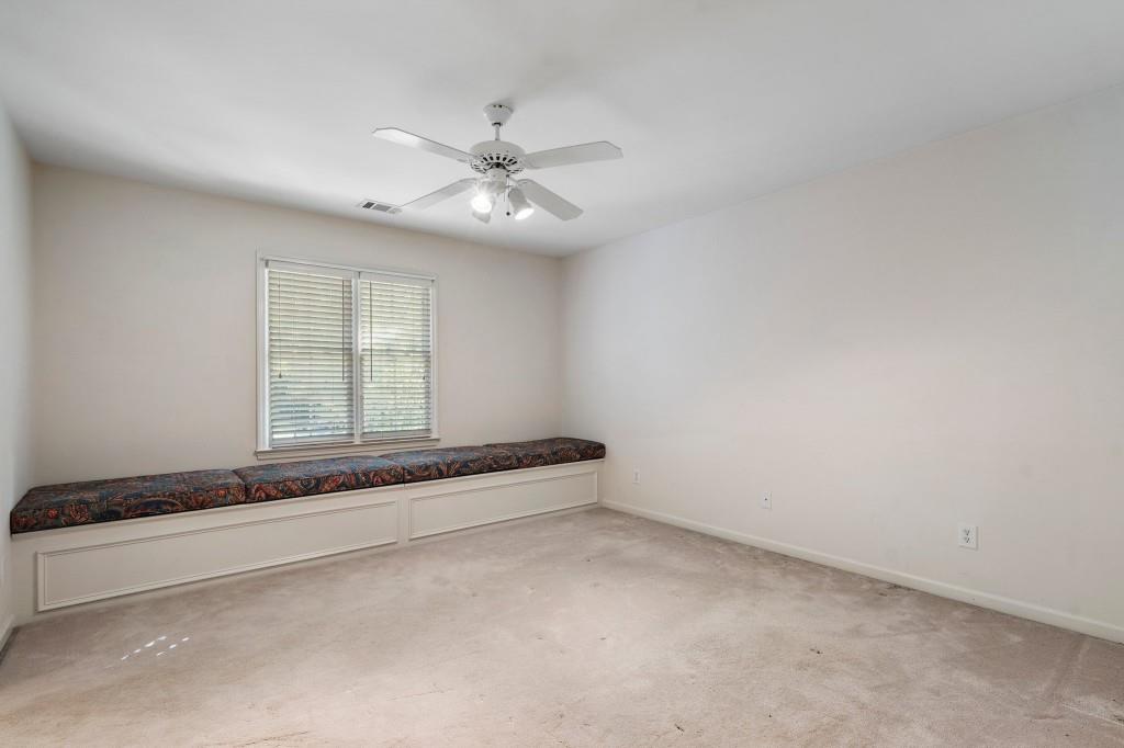 940 Waters Reach Court