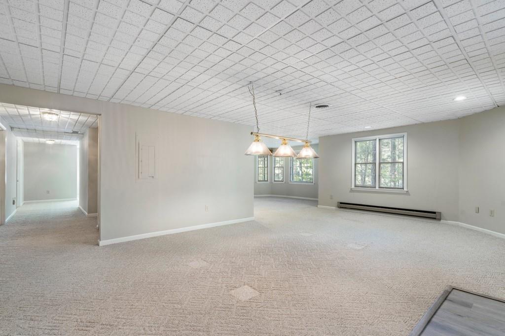 940 Waters Reach Court