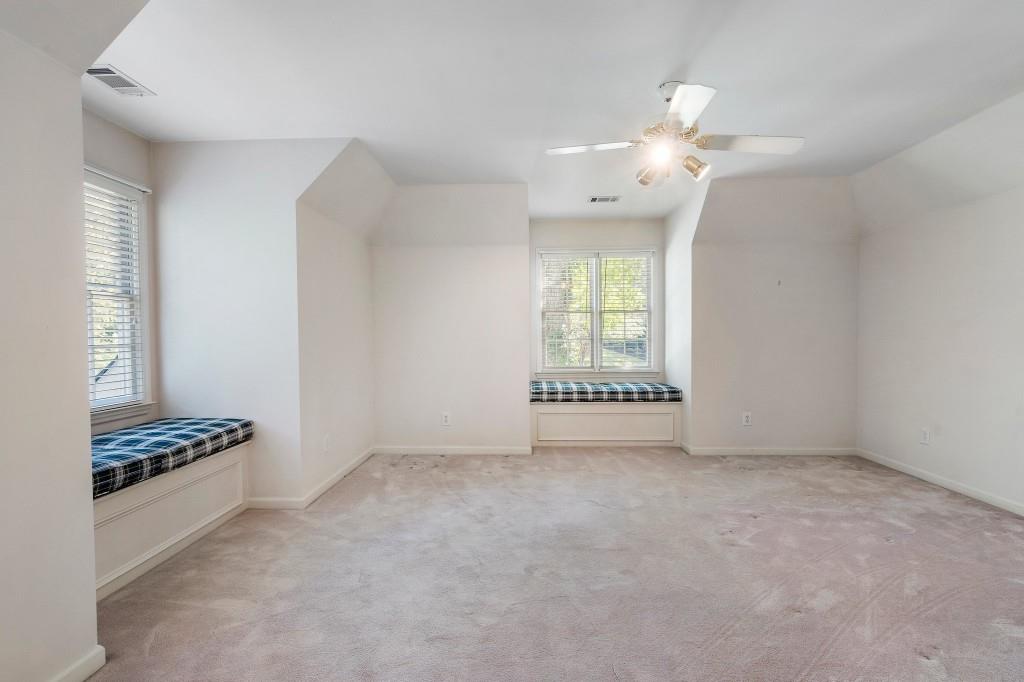 940 Waters Reach Court