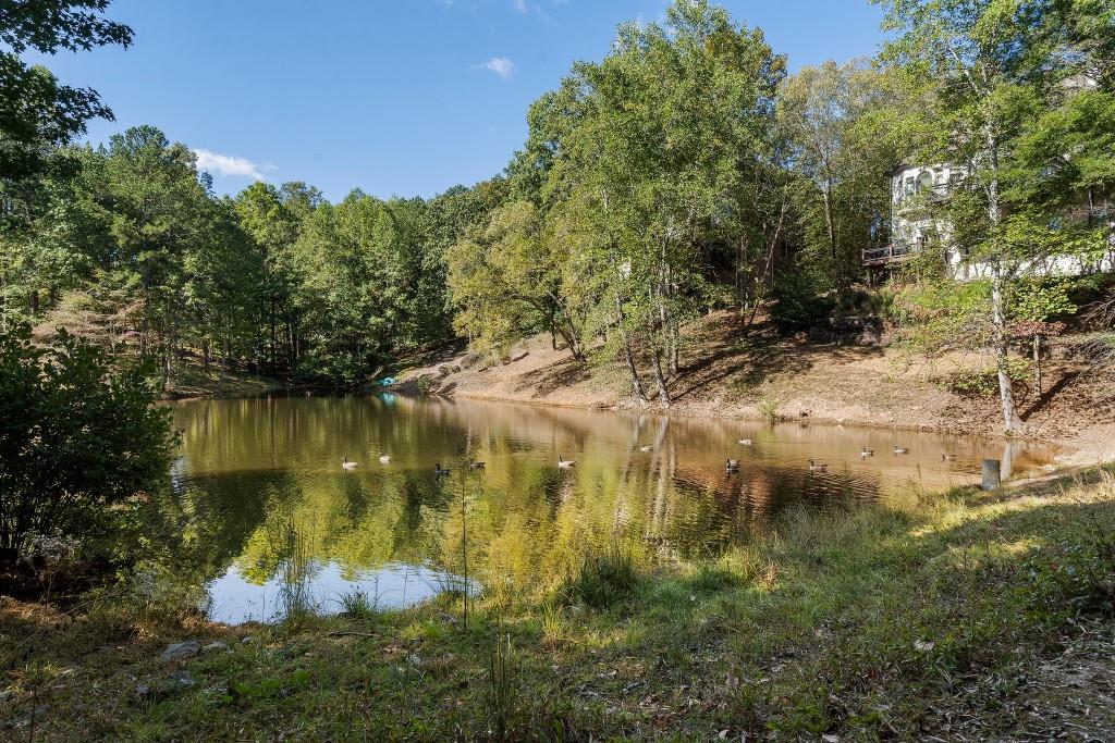 940 Waters Reach Court