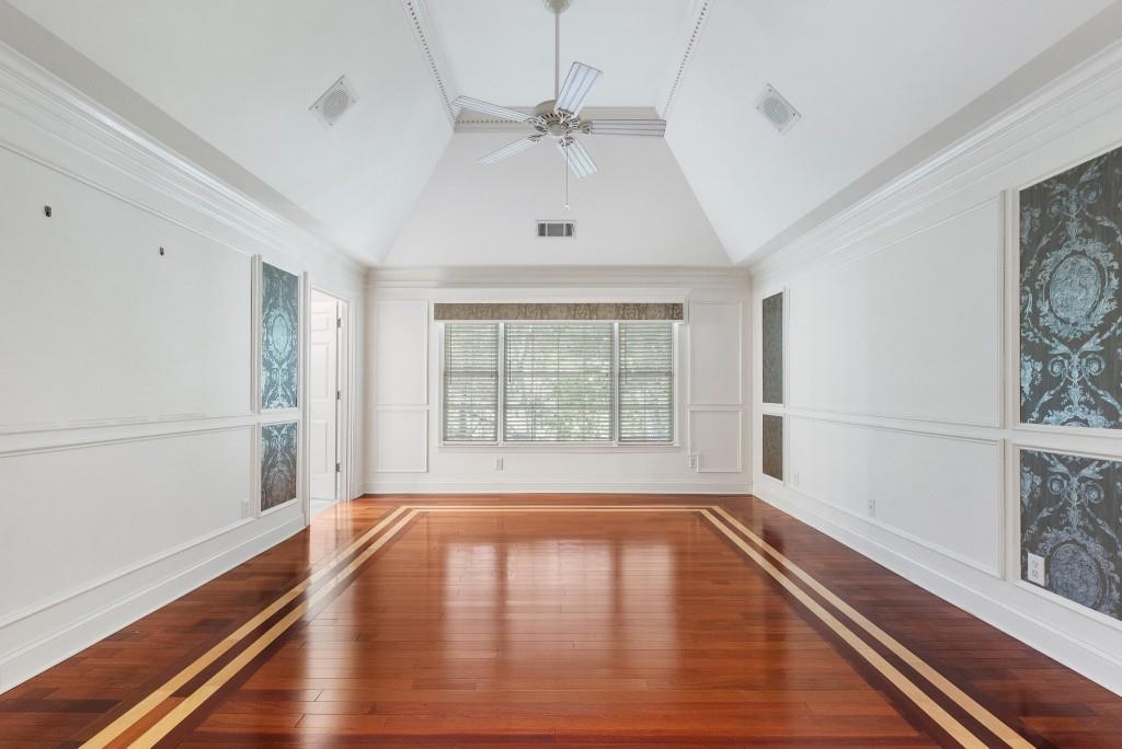 940 Waters Reach Court