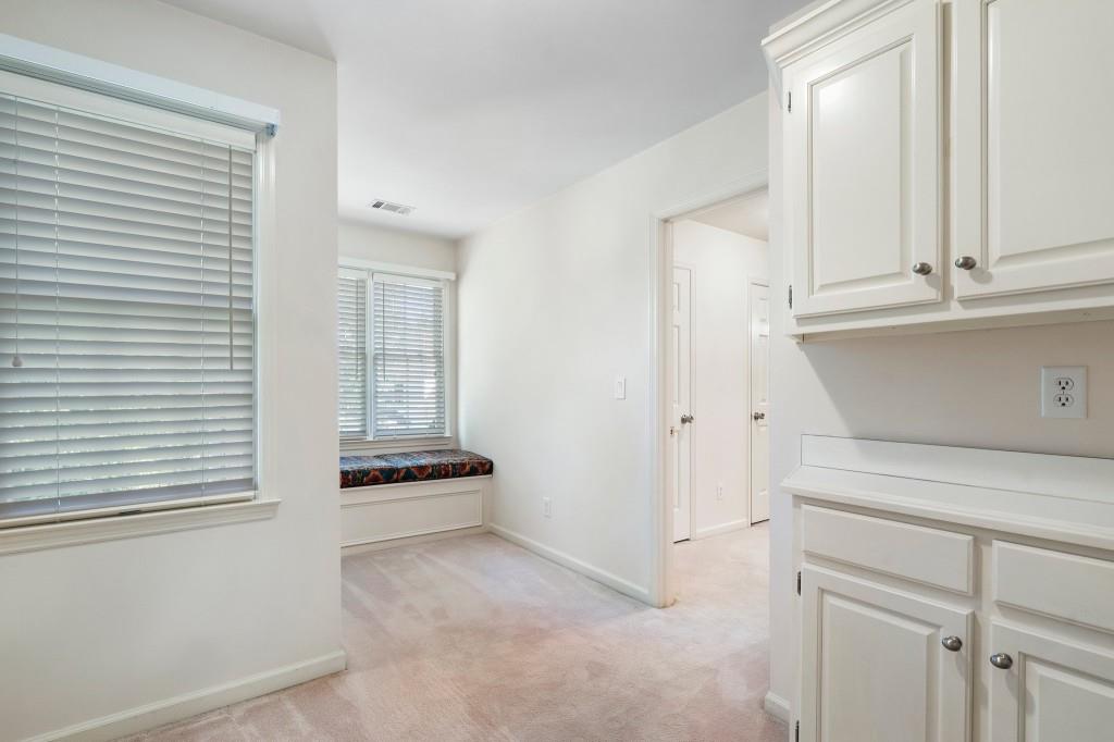 940 Waters Reach Court