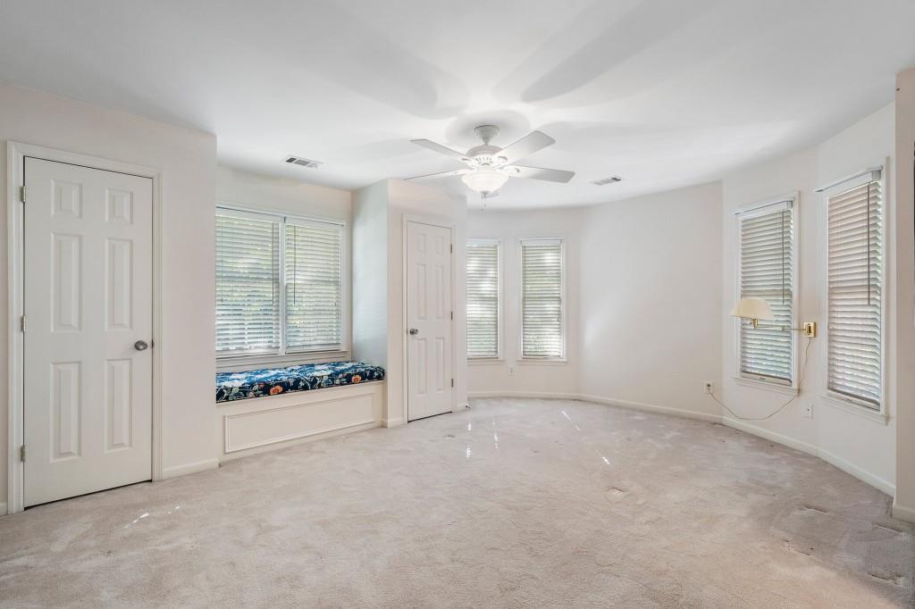 940 Waters Reach Court