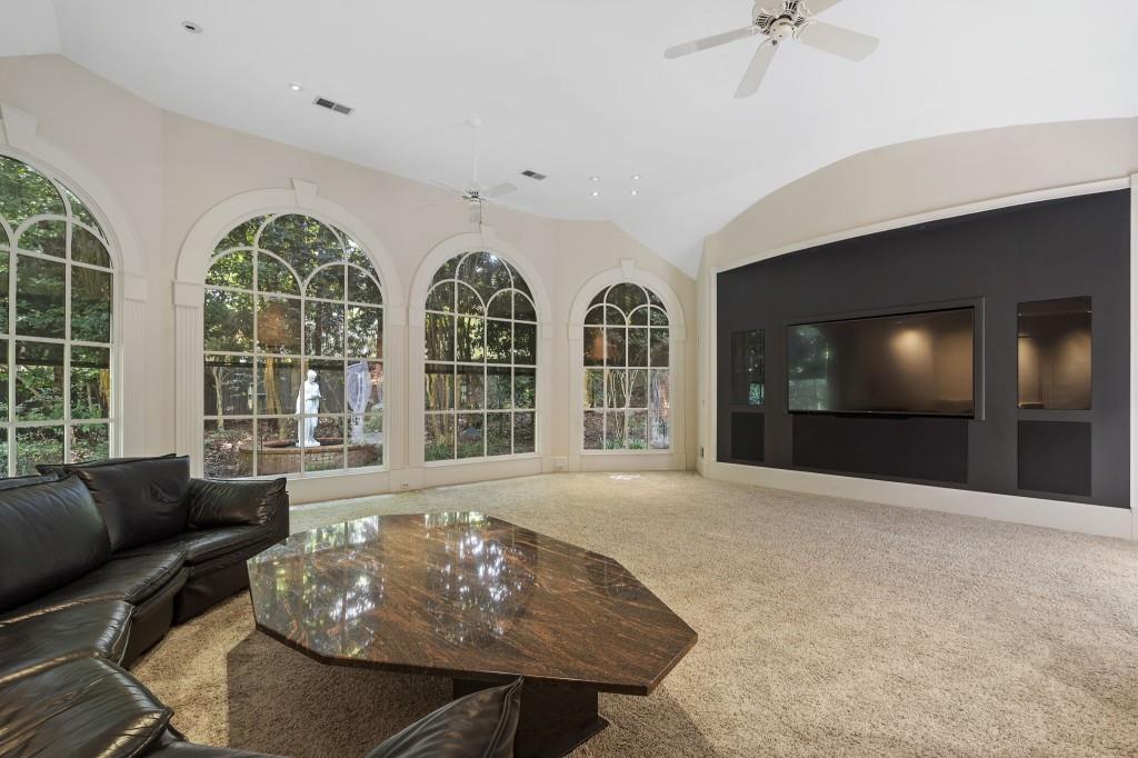 1120 Heards Ferry Road