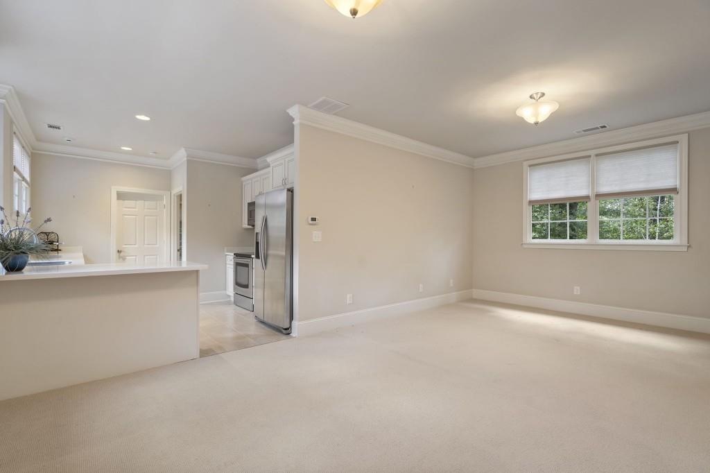 1120 Heards Ferry Road