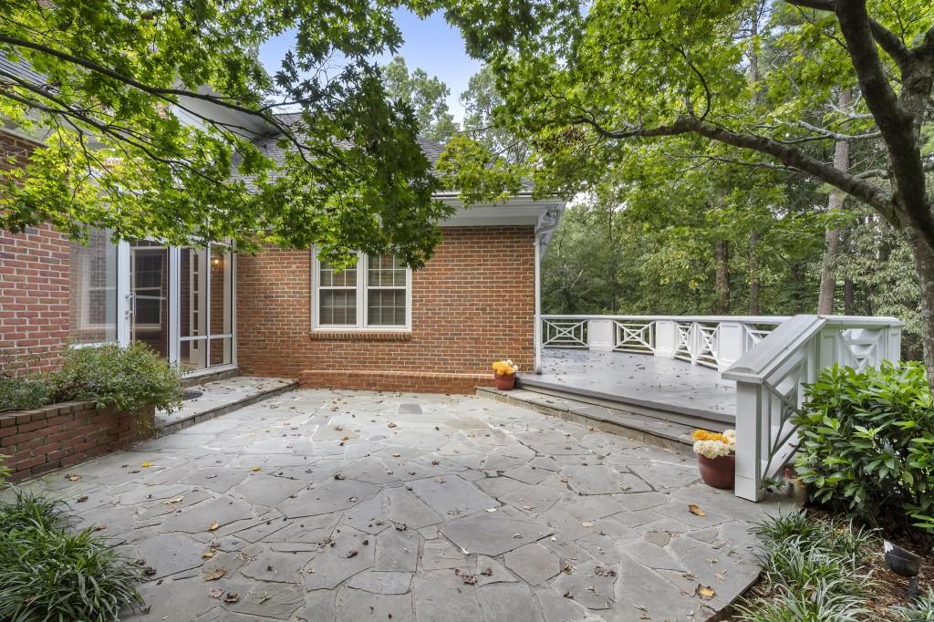 1120 Heards Ferry Road