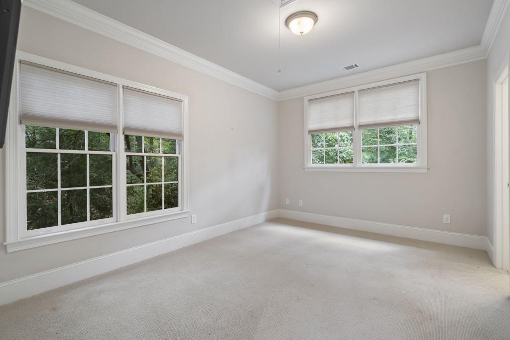 1120 Heards Ferry Road