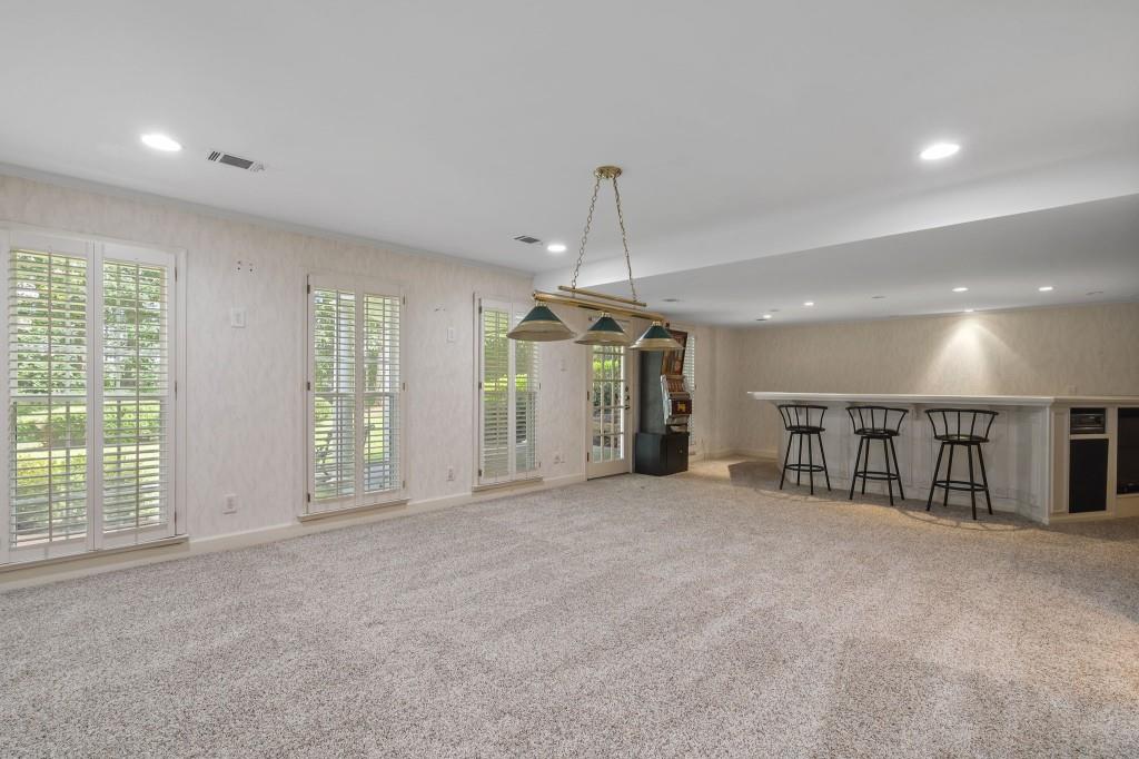 1120 Heards Ferry Road