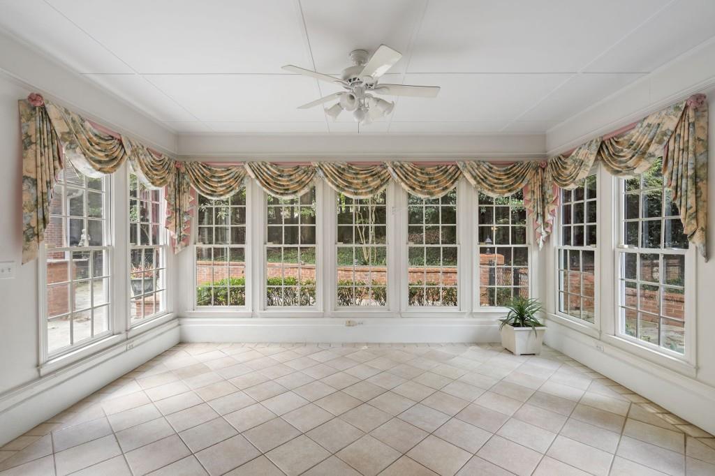 1120 Heards Ferry Road