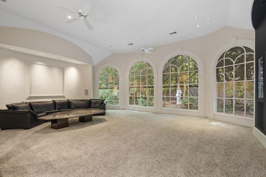 1120 Heards Ferry Road