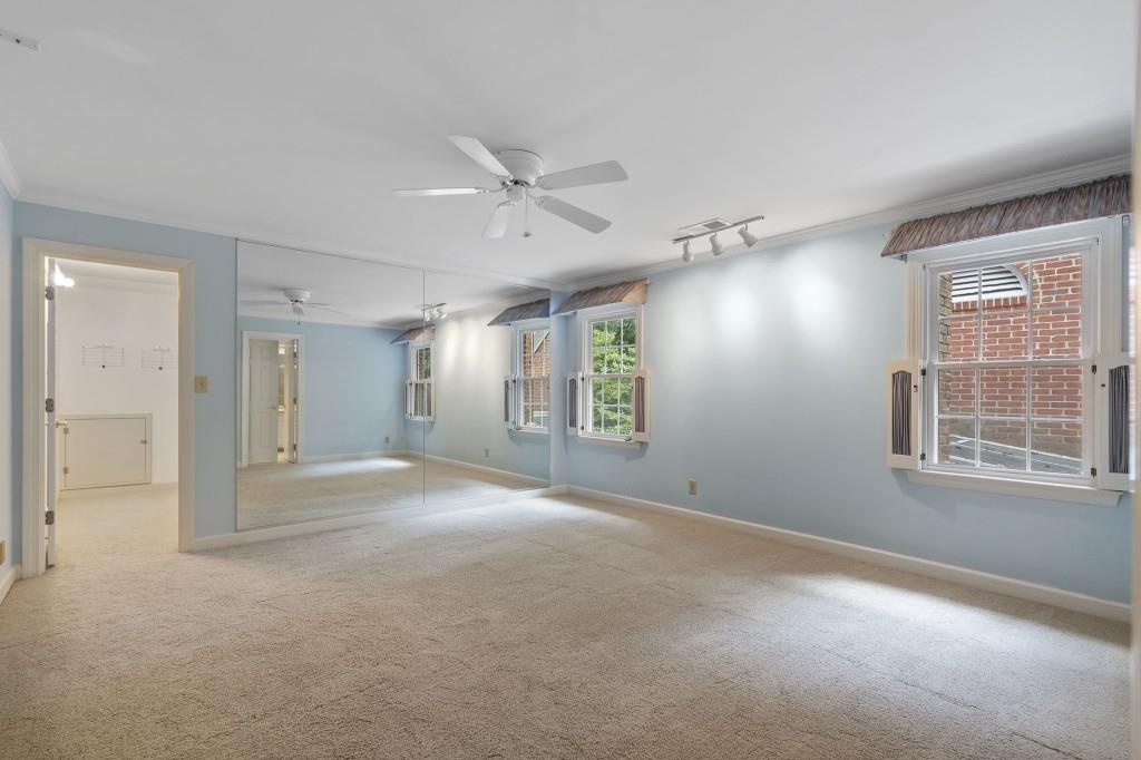 1120 Heards Ferry Road