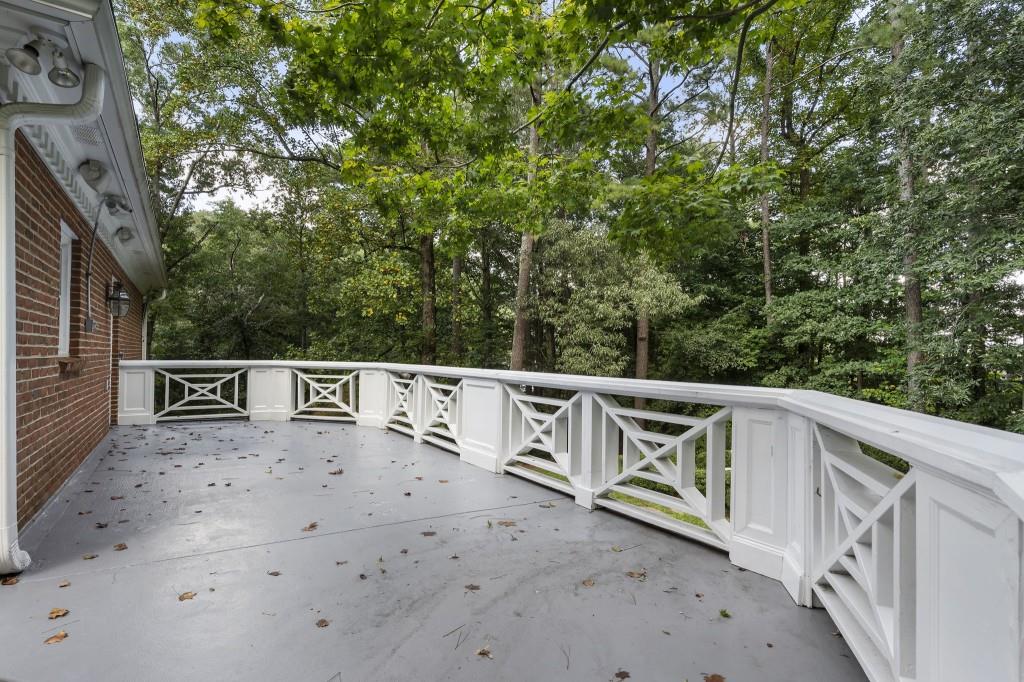 1120 Heards Ferry Road